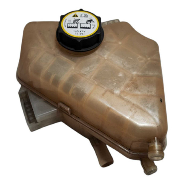 Reservatório Água Radiador Ford Ka 2018 2019 2020 8v218k218 