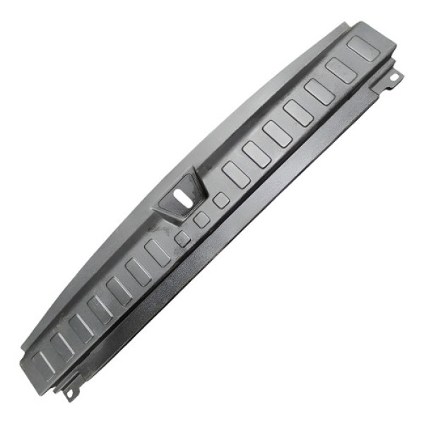 Soleira Tampa Tras Gm Equinox Primer 2021 2022 2023 23116152 Preto