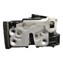 Fechadura Porta Tras Direita A3056733 Gm Equinox 2021 A 2023