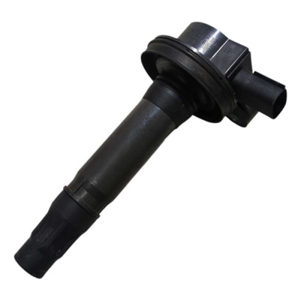 Bobina Ignição 7t4e12a375ee Ford Motor Edge 3.0 V6 2013/2015