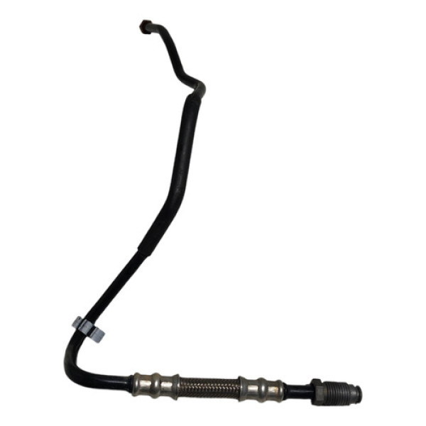 Mangueira Modulo Central Range Rover Sport V8 5.0 2014 2015