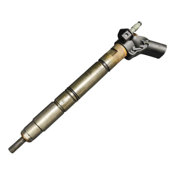 Bico Injetor Volkswagen Amarok 3.0 2017 A 2019 - 059130277ed
