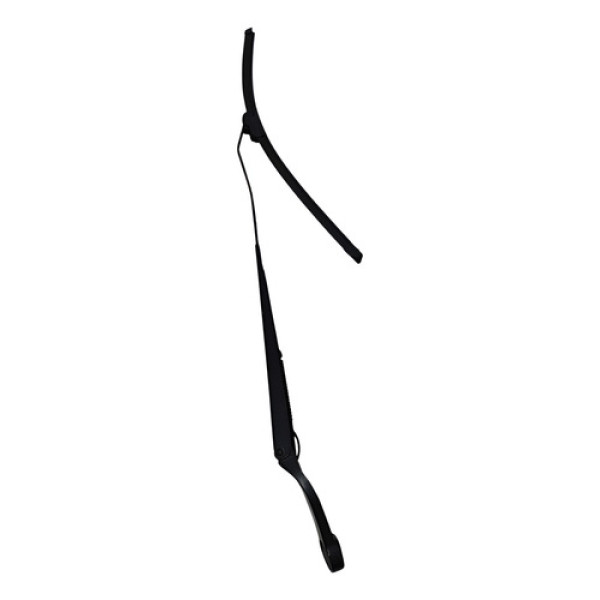 Braço Para-brisa Dianteiro Esquerdo Ford Edge 2012 2013 2014 Esquerdo