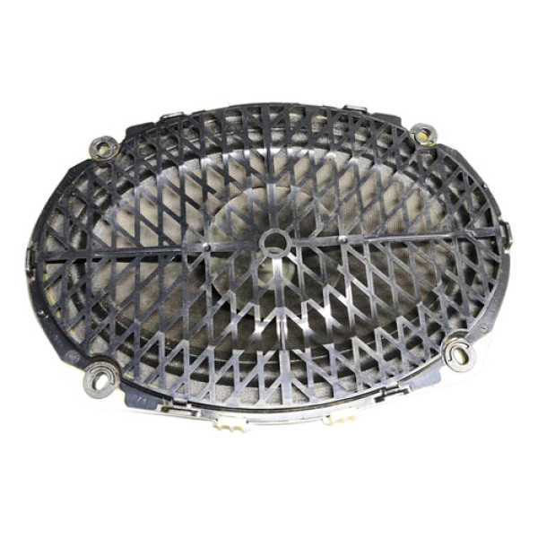 Alto Falante Fiat Argo Drive 2020 2021 2022 2023 520929360 