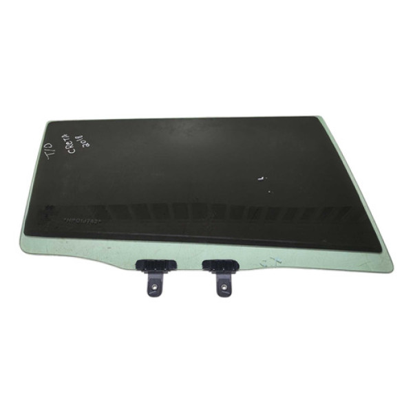 Vidro Porta Traseira Direita Hyundai Creta 2018 A 2020