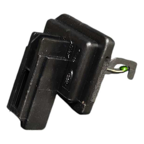 Sensor Temperatura Cpla19c34ca Range Rover Sport 2014 A 2016