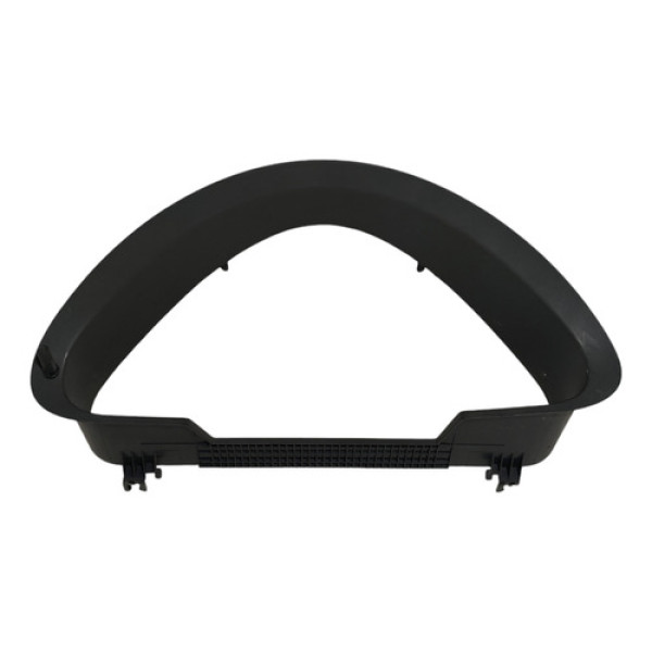 Moldura Painel Velocímetro Mercedes E320 2003 C/detalhe