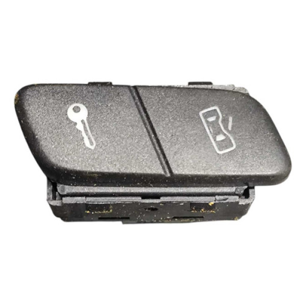 Botão Trava/destrava Portas 6q1962125 Vw Amarok 2017 A 2019