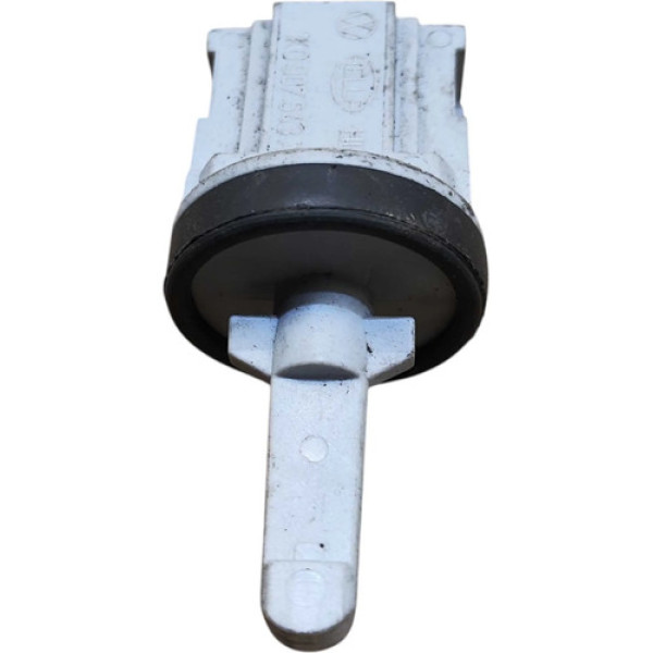 Sensor Temperatura Caixa Ar Condicionado Audi A3 2000 A 2006