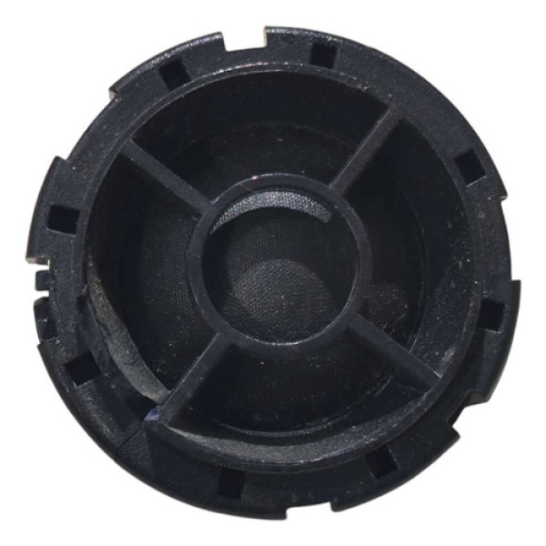 Alto Falante Tweeter 9m5518808ba Ford Focus 2009 2010 A 2013