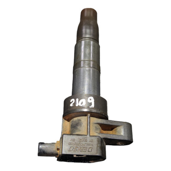 Bobina Ignição 273013c000 Hyundai Veracruz 3.8 V6 2007 A 11