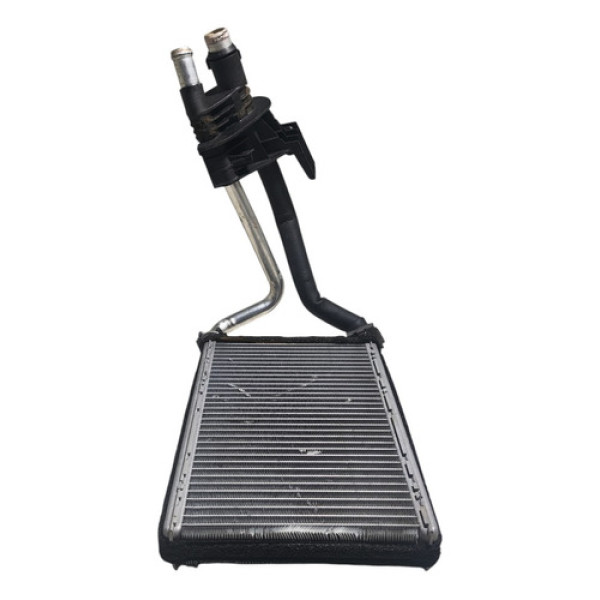 Radiador Ar Quente 985474r Bmw X1 2.0 2013 2014 2015