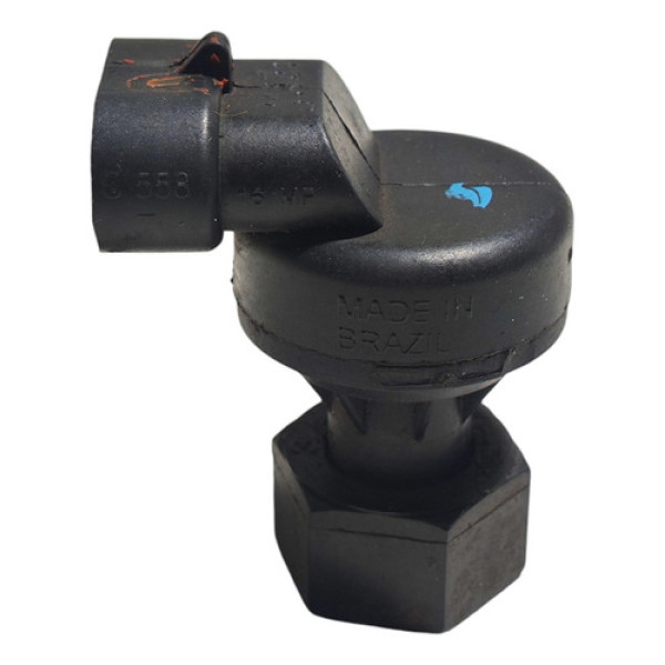 Sensor Velocidade Fiat Doblo Palio 2008 2009 2010 2011