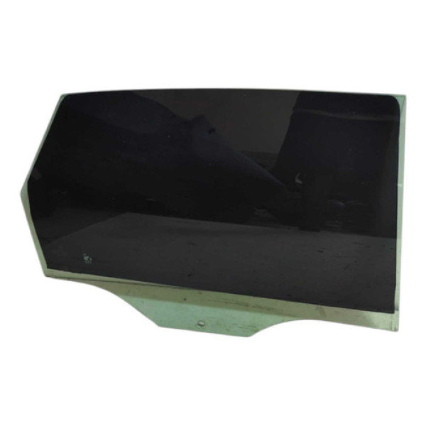 Vidro Porta Traseira Direita Vw Jetta 2.0 Tsi 2013 A 2016