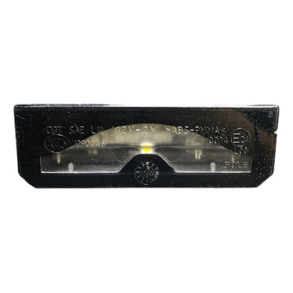 Lanterna Luz Palca Range Rover Sport 2013 2014/2016 I090046