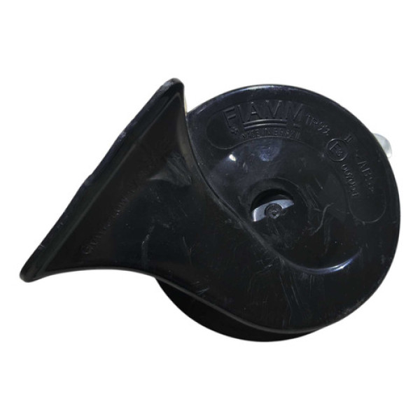 Buzina Caracol Nissan Kicks 2016 2017 2018 256205ra1a