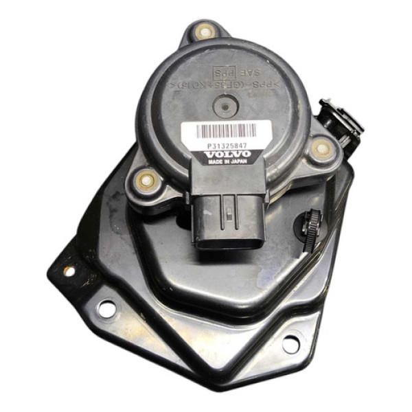 Atuador Estacionamento 31325847 Volvo Xc60 T8 2.0 2019/2021