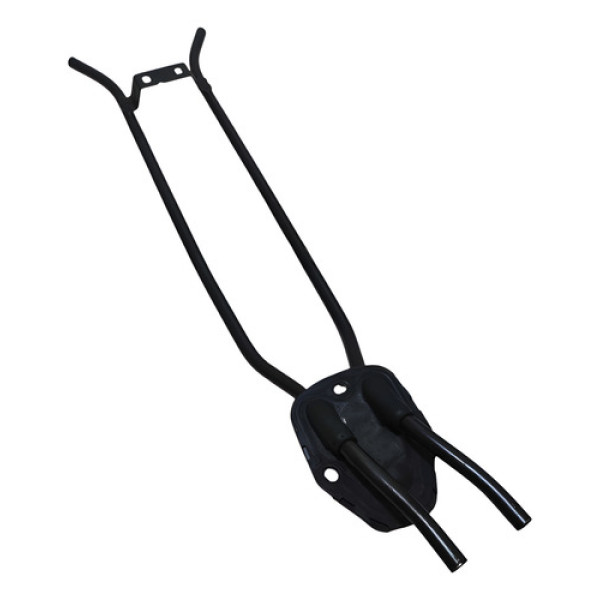 Cano Tubo Cabo Estacionamento Bmw X1 2.0 N46 2010 2011 2012