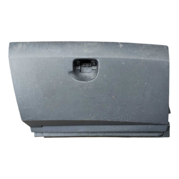 Porta Luvas 8200485897 Renault Megane 1.6 2008 A 2012