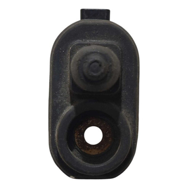 Interruptor Porta Honda Fit 2015 2016 2017 2018 