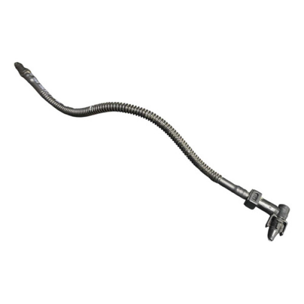 Mangueira Brucutu Volkswagen T-cross 1.4 Tsi 2020 2021 2022