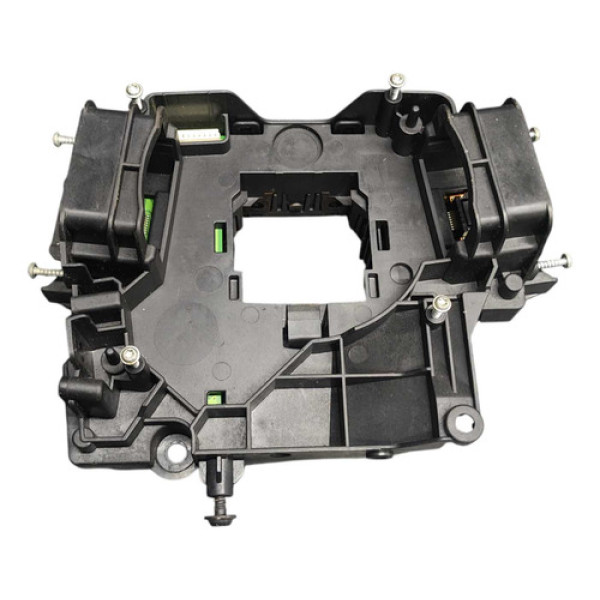 Moldura Comando Seta Lompador Ford Fusion 2014/16 Eg9t14b522