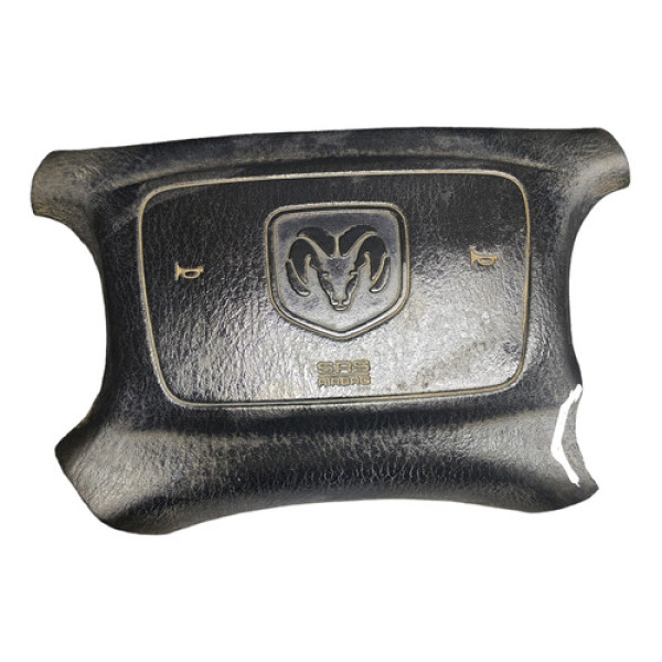 Miolo Volante Dodge Dakota 1996 1997 1998 1999 2000 2001