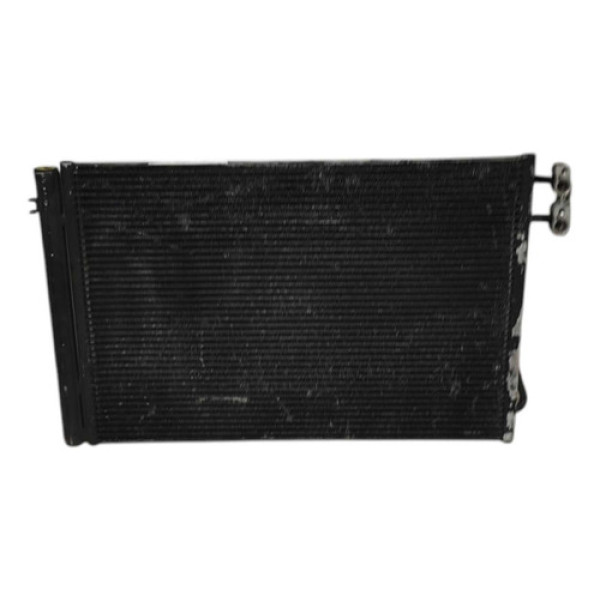 Condensador Ar Bmw 320i 2.0 2006 2007 6930040
