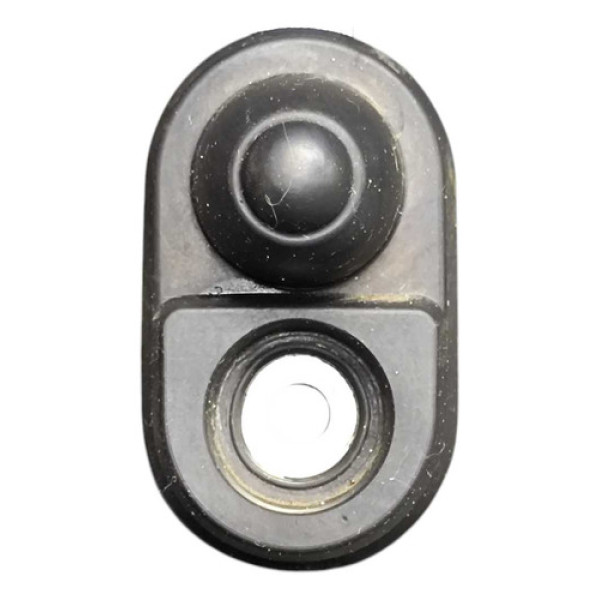 Botão Interruptor Porta Dianteira Honda Civic 2013 2014 2015