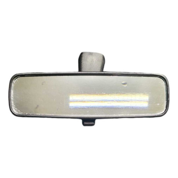 Retrovisor Interno Peugeot 208 2020 2021 2022 2023
