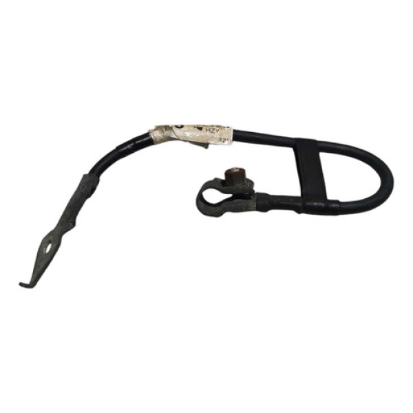 Cabo Bateria 8212347040 Toyota Prius 2009 2010 2011