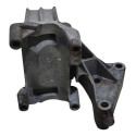 Suporte Coxim Motor Chevrolet Vectra 1997 1998 1999 90496729