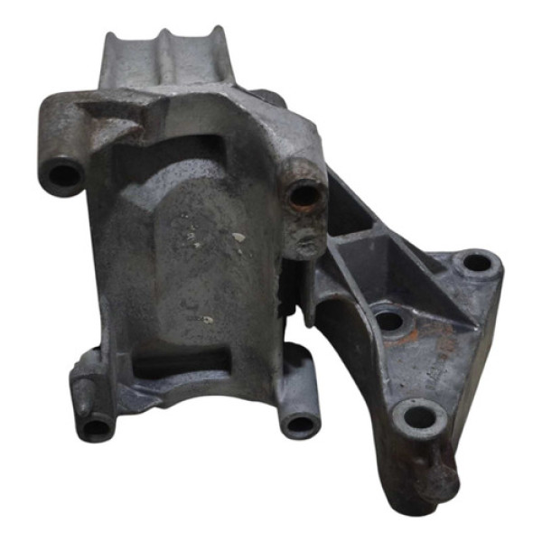 Suporte Coxim Motor Chevrolet Vectra 1997 1998 1999 90496729