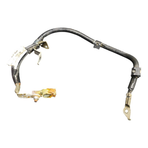 Cabo Negativo 8212302a50 Toyota Corolla Xei 2015 2016 2017