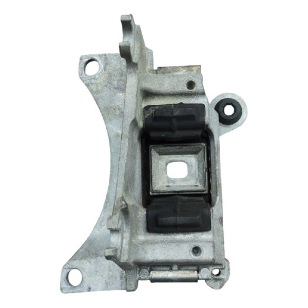 Suporte Coxim Esquerdo Motor Renault Fluence 2.0 2011/2014