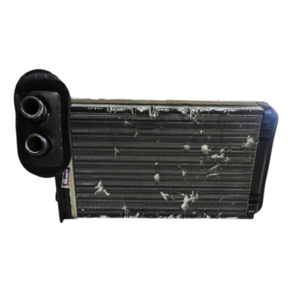 Radiador Ar Quente Chery Tiggo 2 2019 2020 2021