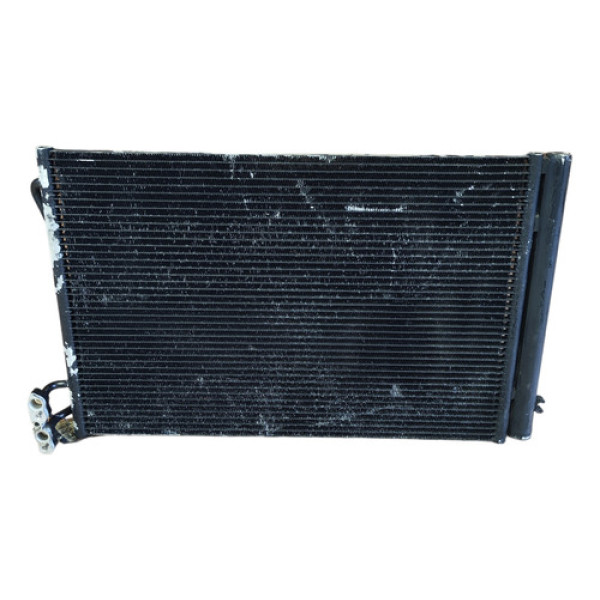 Condensador Ar Condicionado Bmw 320i 2009 2010 2011