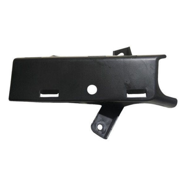 Moldura Descanso Pé 2q1864775 Vw Tcross 2020 2021 2022