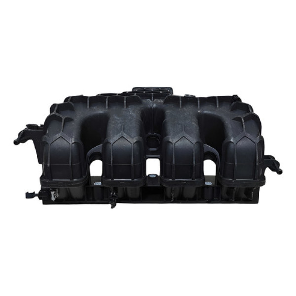 Coletor Admissão Ag9g9424bh Volvo Xc60 T5 2.0 2011 A 2014