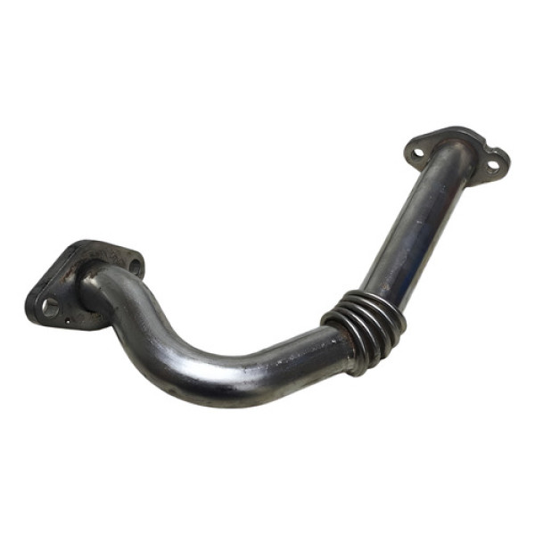 Cano Válvula Egr 03l131521 Volkswagen Amarok 2.0 2012 A 2016