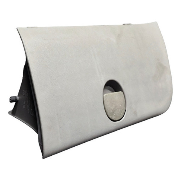 Tampa Porta Luvas S115305793 Chery Qq 1.0 2014 2015 2016