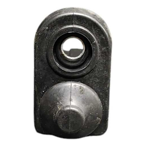 Sensor Interruptor Porta Kia Sportage 2.0 2008 2009 A 2012