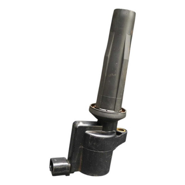 Bobina Ignição 4m5g12a366 Ford Ecosport 2.0 2008 2009 2010