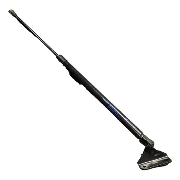 Amortecedor Porta Malas Nissan Kicks 2017 2018 2019