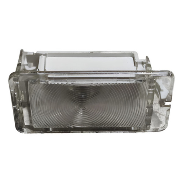 Lanterna Luz Teto Renault Sandero 2015 2016 2017 8200418356