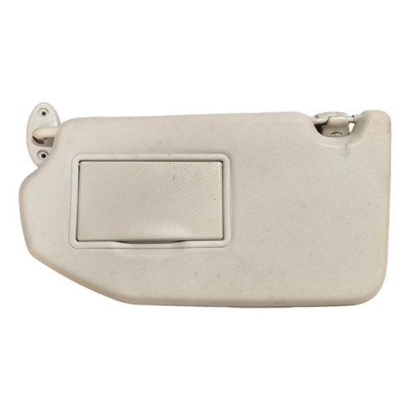 Quebra Sol Esquerdo Ford Ka 2016 2017 2018