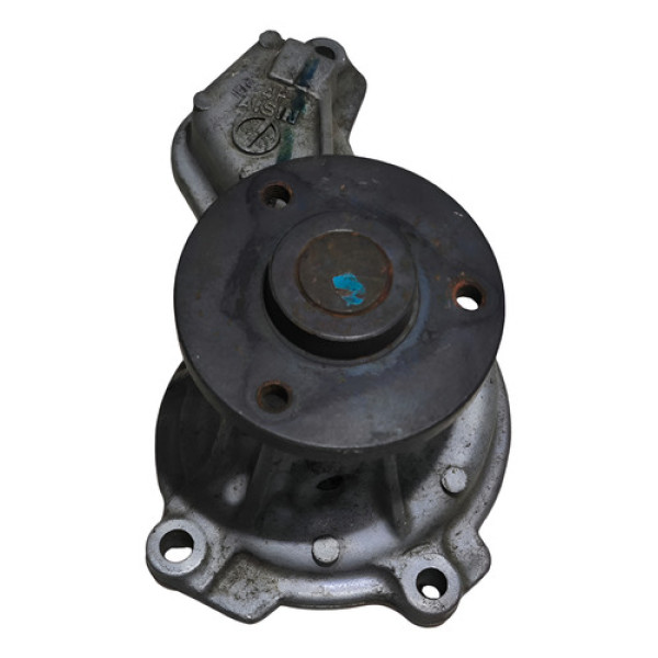 Bomba Agua Motor Honda Civic 2006 2007 2008 A 2011