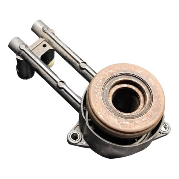 Atuador Embreagem 8v217a564 Ford Focus 2011 2012 2013 1.6