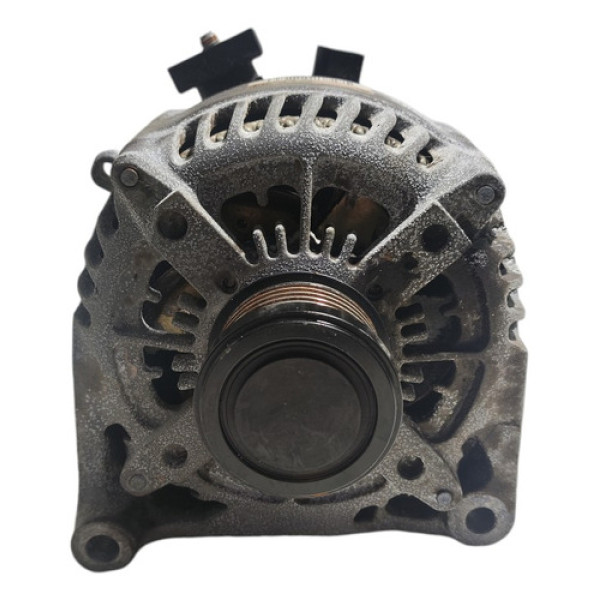 Alternador 760547805 Bmw X1 2.0 2013 2014 2015