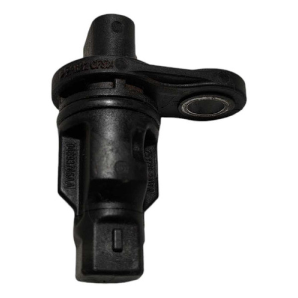 Sensor Rotação 04893746aa Fiat Mobi 2018 2019 2020 2021
